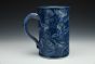 Man O' War Jellyfish Mug