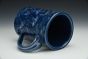 Man O' War Jellyfish Mug