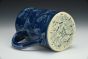 Man O' War Jellyfish Mug