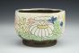 Bloom Chawan