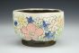 Bloom Chawan