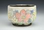 Bloom Chawan