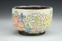 Bloom Chawan