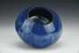 Seafoam Serenity Rattle