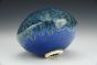 Awash Serenity Rattle
