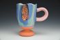 Pedestal Mug