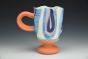 Pedestal Mug
