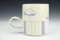 Cloud Mug