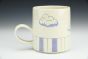 Cloud Mug
