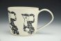 Glam Mug
