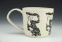 Glam Mug