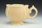 Yellow Lily Mug