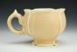 Yellow Lily Mug