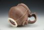 Purple Passionflower Mug