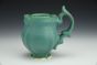 Waterlily Mug