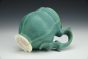 Waterlily Mug