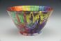 Rainbow Eucalyptus Cereal Bowl