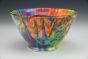 Rainbow Eucalyptus Cereal Bowl