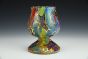 Gilded Nebula Goblet