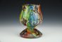 Gilded Nebula Goblet