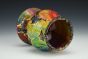 Gilded Nebula Goblet