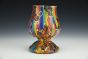 Gilded Nebula Goblet