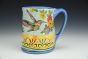Hummers Delight Mug