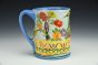 Hummers Delight Mug