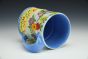 Hummers Delight Mug
