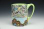 Birds of a Feather Mug