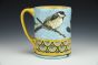 Chicka de-de-de Mug