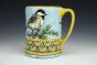 Chicka de-de-de Mug