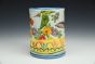 Hummers Delight Mug