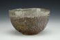 Colorado Teabowl