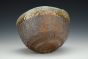 Colorado Teabowl