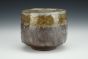 Colorado Teabowl