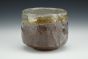 Colorado Teabowl