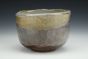 Colorado Teabowl