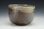 Colorado Teabowl