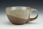 Colorado Cup