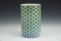 Gradient Chain Tumbler