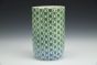 Gradient Chain Tumbler