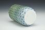 Gradient Chain Tumbler