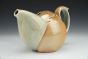 Zygoplasia Large Teapot