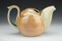 Zygoplasia Large Teapot