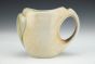Zygoplasia Small Mug
