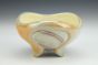 Zygoplasia Small Footed Bowl