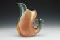 Zygoplasia Large Pitcher
