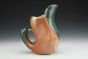 Zygoplasia Large Pitcher