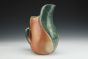 Zygoplasia Large Pitcher